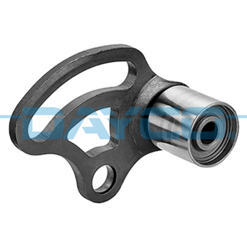 Tensor de correa de distribución DAYCO - ATB2803