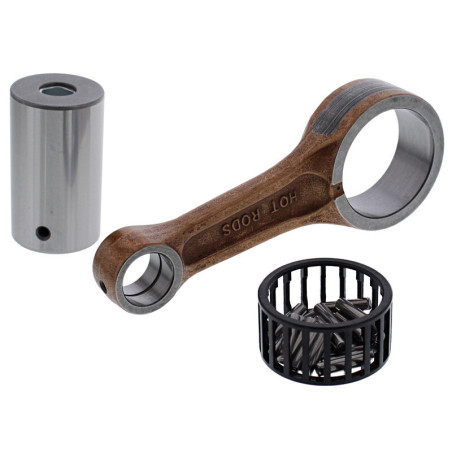 Kit biela de cigüeñal HOT RODS - Yamaha YZF 450 R