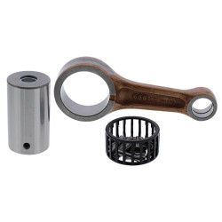 Kit biela de cigüeñal HOT RODS - Yamaha YZF 450 R 2