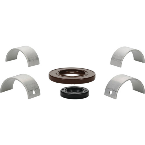 Kit de rodamientos y retenes de cabeza de biela HOT RODS - Outlander