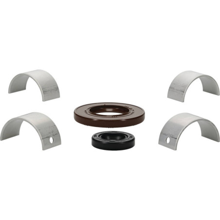 Kit de rodamientos y retenes de cabeza de biela HOT RODS - Outlander