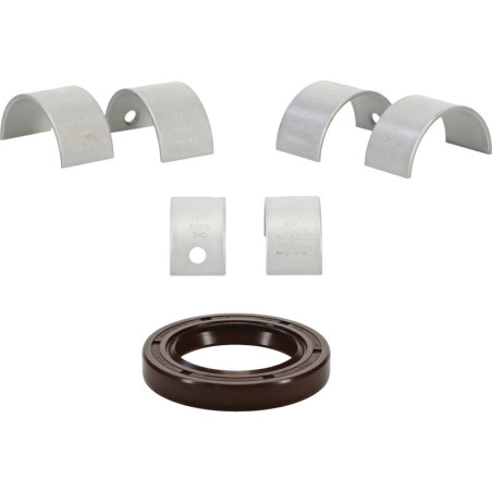 Kit de rodamientos y retenes de cabeza de biela HOT RODS - Outlander