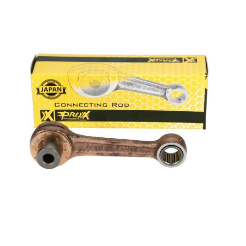 Kit biela de cigüeñal PROX - Kawasaki