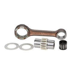 Kit biela de cigüeñal PROX - Yamaha YZ85 / LW 2