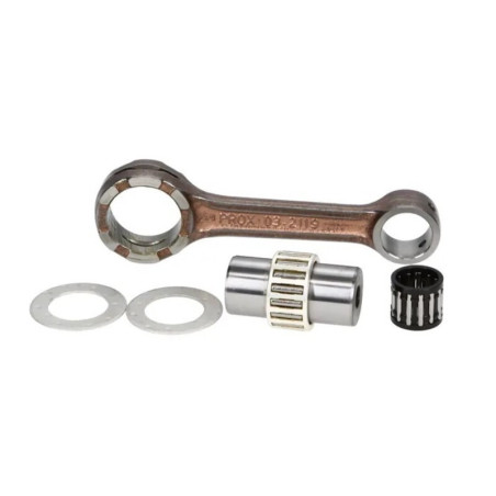 Kit biela de cigüeñal PROX - Yamaha YZ85 / LW
