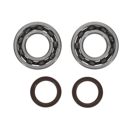 Kit de rodamientos y retenes de cigüeñal PROX - Beta RR Enduro 4T