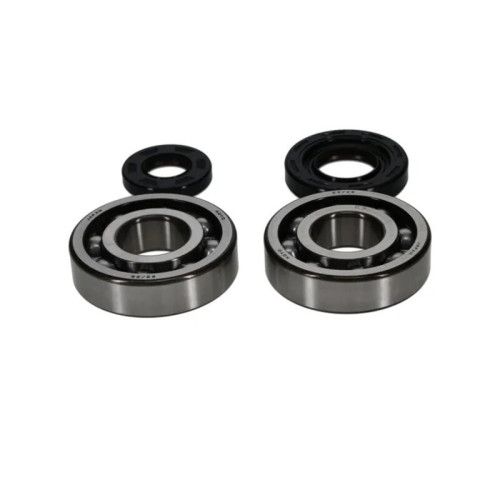Kit de rodamientos y retenes de cigüeñal PROX - Yamaha YZ250 / YZ250X