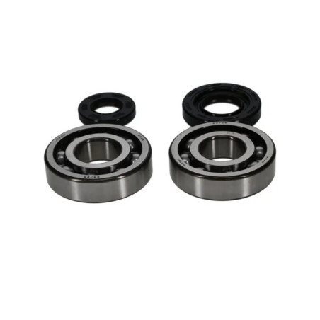 Kit de rodamientos y retenes de cigüeñal PROX - Yamaha YZ250 / YZ250X