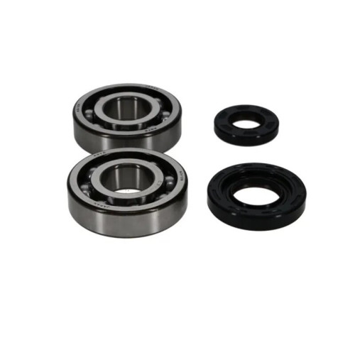 Kit de rodamientos y retenes de cigüeñal PROX - Yamaha YZ250 / YZ250X