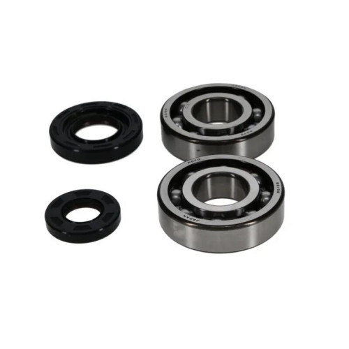 Kit de rodamientos y retenes de cigüeñal PROX - Yamaha YZ250 / YZ250X