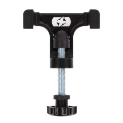 Tensor de cadena OXFORD
