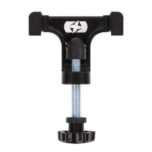 Tensor de cadena OXFORD