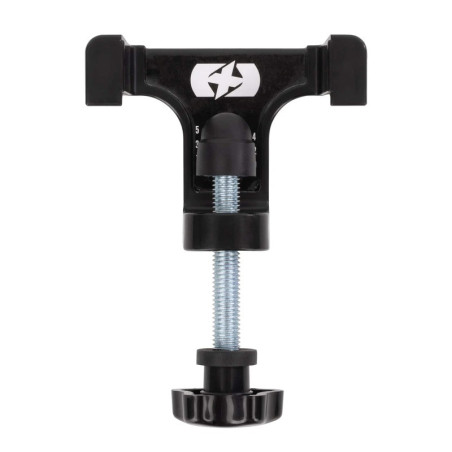 Tensor de cadena OXFORD