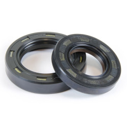 Kit de retenes de cigüeñal PROX - Beta RR 125/200
