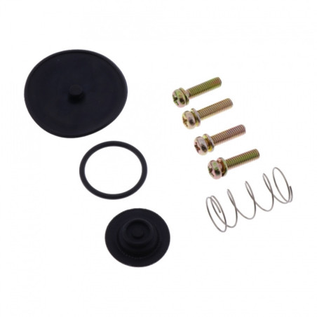 Kit reparación grifo de gasolina TOURMAX