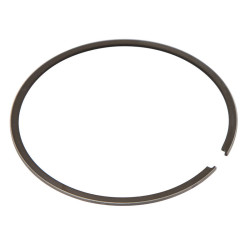 Segmento VERTEX - Ø53.93 mm