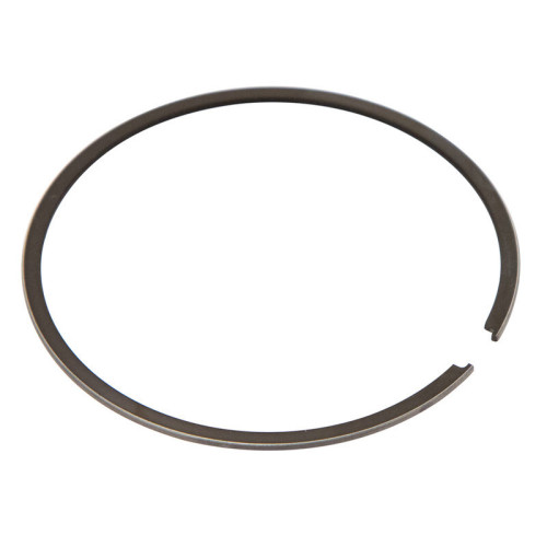 Segmento VERTEX - Ø53.93 mm