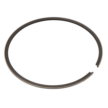 Segmento VERTEX - Ø53.93 mm