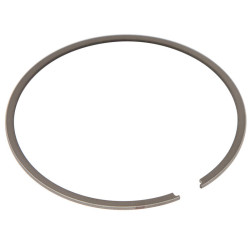 Segmento VERTEX - Ø55.95 mm
