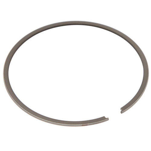 Segmento VERTEX - Ø55.95 mm