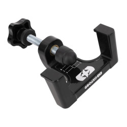 Tensor de cadena OXFORD 2