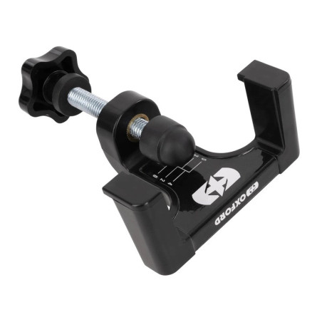 Tensor de cadena OXFORD
