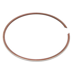 Segmento VERTEX - Ø46.94 mm