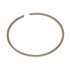 Segmento VERTEX - Ø53.94 mm