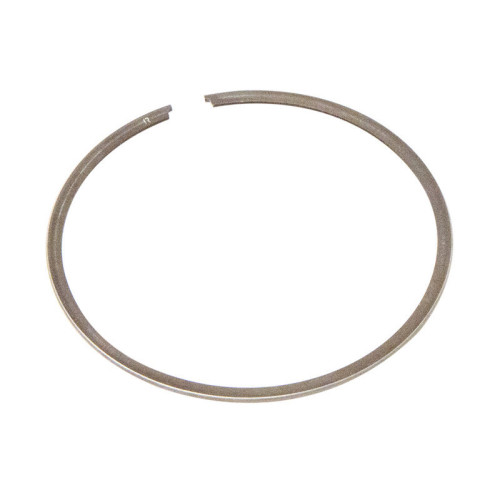 Segmento VERTEX - Ø53.94 mm