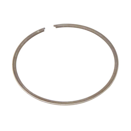 Segmento VERTEX - Ø53.94 mm
