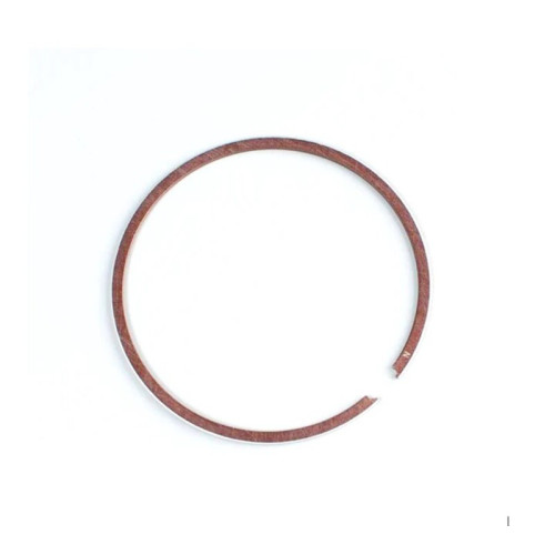 Juego de segmentos WÖSSNER 2T Ø45.00mm - Semi Keystone 1.0 mm