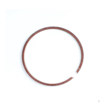 Juego de segmentos WÖSSNER 2T Ø45.00mm - Semi Keystone 1.0 mm