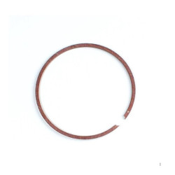 Juego de segmentos WÖSSNER 2T Ø47.00mm - Semi Keystone 1.0mm