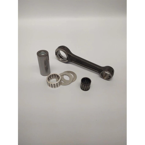 Kit biela de cigüeñal WÖSSNER - Aprilia RS/AF1 125
