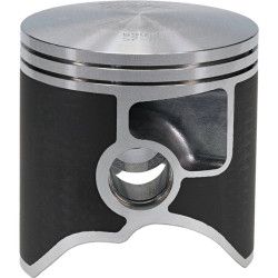 Pistón fundición VERTEX Replica 2