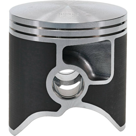 Pistón fundición VERTEX Replica