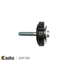Regulador de velocidad KAOKO Cruise Control - BMW G310 GS/R/HP