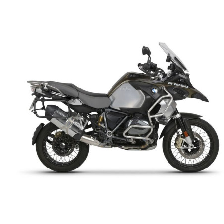 Fijaciones SHAD 4P System - BMW R1250GS