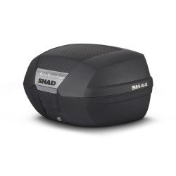 Top case SHAD SH44