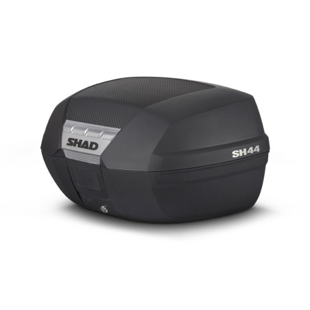 Top case SHAD SH44