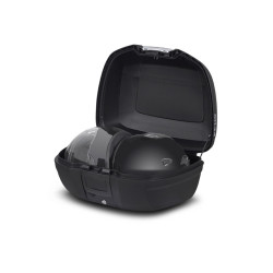 Top case SHAD SH44 2