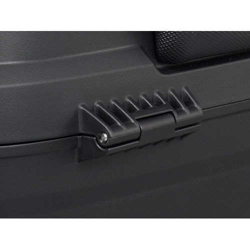 Top case SHAD SH44