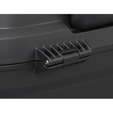 Top case SHAD SH44