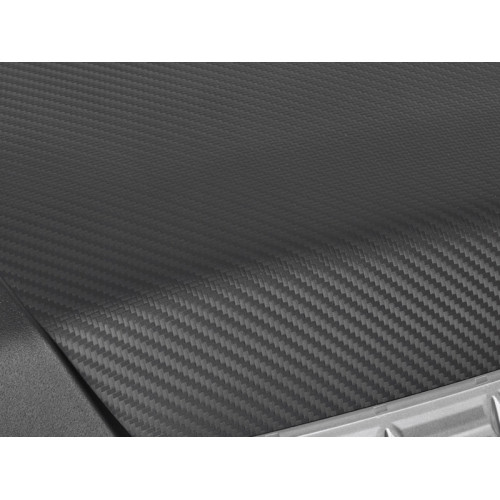 Top case SHAD SH44