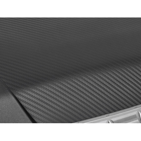 Top case SHAD SH44