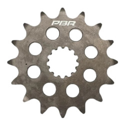 Piñón PBR acero estándar 2342 - 520 2