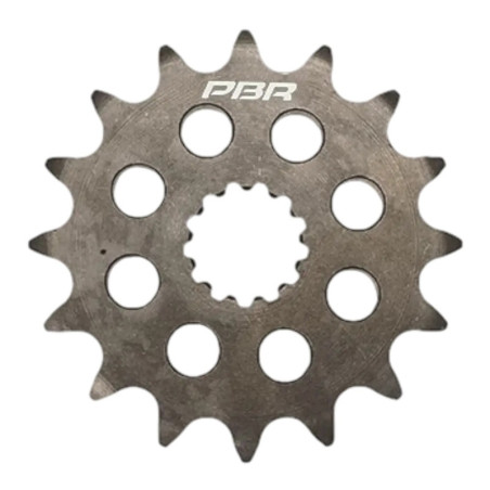 Piñón PBR acero estándar 2342 - 520