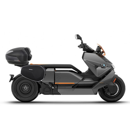 Fijaciones SHAD Top Master - BMW CE 04