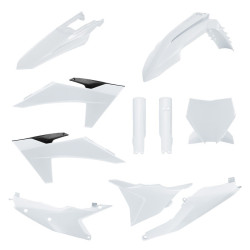 Kit de plástica POLISPORT