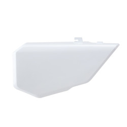 Tapa de caja filtro de aire POLISPORT 2